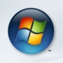 Прекращение поддержки Windows Vista SP1