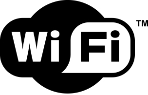 Wi-Fi-интернет