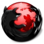 Автоматическое обновление Firefox 3.5 до Firefox 3.6